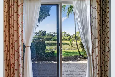 4545 Tara Cove Way, West Palm Beach, FL 33417 - Photo 35