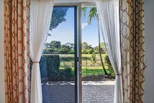 4545 Tara Cove Way, West Palm Beach, FL 33417 - Photo 35