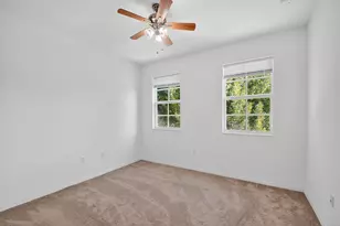 4545 Tara Cove Way, West Palm Beach, FL 33417 - Photo 33