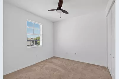 4545 Tara Cove Way, West Palm Beach, FL 33417 - Photo 29