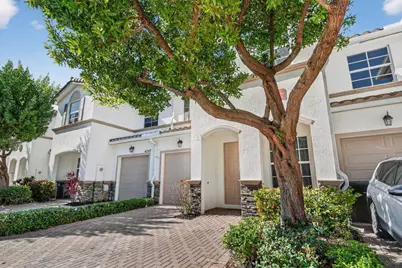 4545 Tara Cove Way, West Palm Beach, FL 33417 - Photo 3