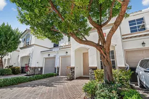 4545 Tara Cove Way, West Palm Beach, FL 33417 - Photo 3