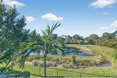 4545 Tara Cove Way, West Palm Beach, FL 33417 - Photo 25