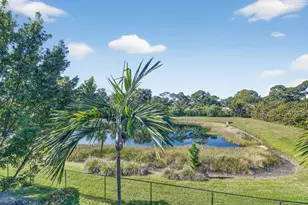 4545 Tara Cove Way, West Palm Beach, FL 33417 - Photo 25