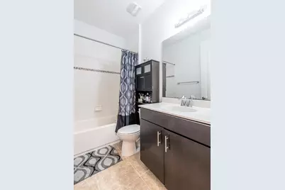 4545 Tara Cove Way, West Palm Beach, FL 33417 - Photo 31