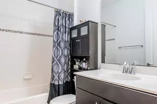 4545 Tara Cove Way, West Palm Beach, FL 33417 - Photo 31