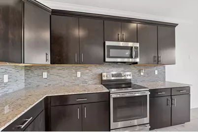 4545 Tara Cove Way, West Palm Beach, FL 33417 - Photo 9