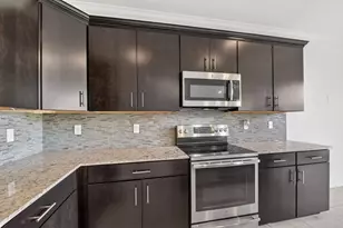 4545 Tara Cove Way, West Palm Beach, FL 33417 - Photo 9