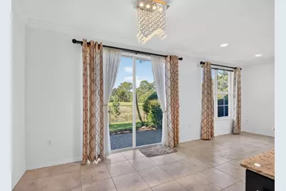 4545 Tara Cove Way, West Palm Beach, FL 33417 - Photo 15