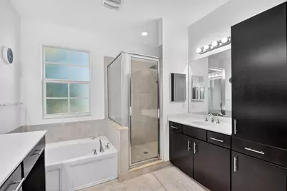 4545 Tara Cove Way, West Palm Beach, FL 33417 - Photo 27