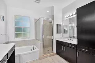 4545 Tara Cove Way, West Palm Beach, FL 33417 - Photo 27