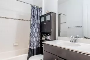 4545 Tara Cove Way, West Palm Beach, FL 33417 - Photo 31