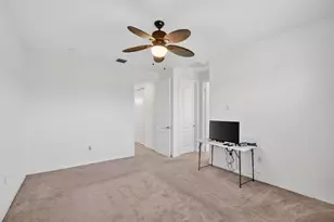 4545 Tara Cove Way, West Palm Beach, FL 33417 - Photo 23