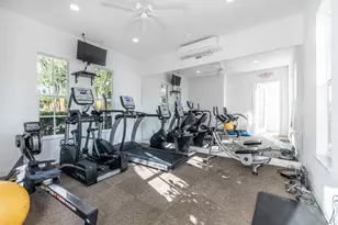 4545 Tara Cove Way, West Palm Beach, FL 33417 - Photo 47