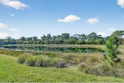 4545 Tara Cove Way, West Palm Beach, FL 33417 - Photo 41