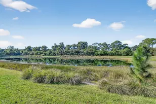 4545 Tara Cove Way, West Palm Beach, FL 33417 - Photo 41