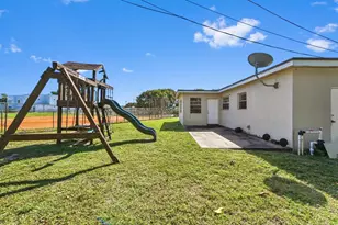 2991 SW 8th St, Fort Lauderdale, FL 33312 - Photo 27