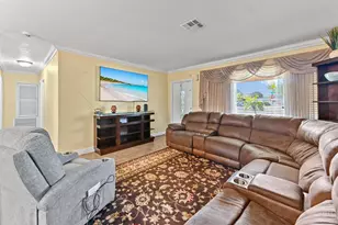 2991 SW 8th St, Fort Lauderdale, FL 33312 - Photo 11