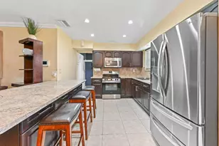 2991 SW 8th St, Fort Lauderdale, FL 33312 - Photo 5