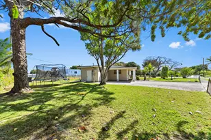 2991 SW 8th St, Fort Lauderdale, FL 33312 - Photo 23