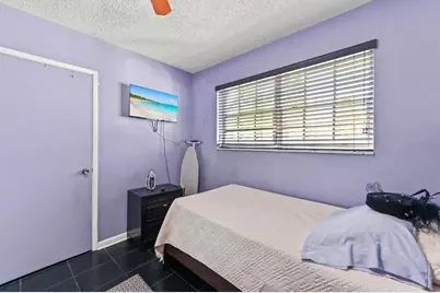 2991 SW 8th Street, Fort Lauderdale, FL 33312 - Photo 17