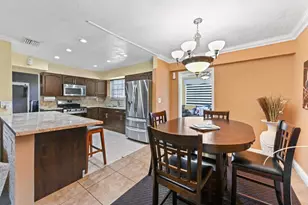 2991 SW 8th St, Fort Lauderdale, FL 33312 - Photo 3