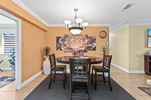 2991 SW 8th St, Fort Lauderdale, FL 33312 - Photo 7