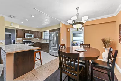 2991 SW 8th Street, Fort Lauderdale, FL 33312 - Photo 3