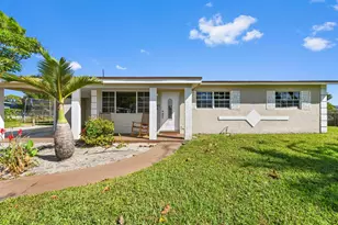 2991 SW 8th St, Fort Lauderdale, FL 33312 - Photo 1