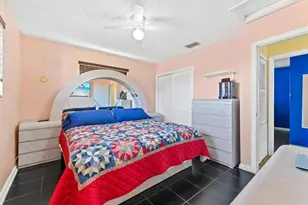 2991 SW 8th St, Fort Lauderdale, FL 33312 - Photo 13