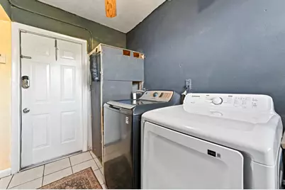 2991 SW 8th Street, Fort Lauderdale, FL 33312 - Photo 21