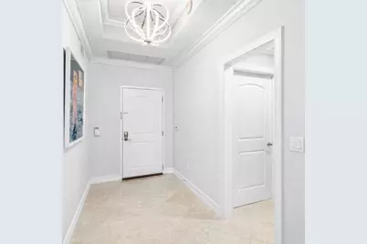 701 S Olive Avenue #1524, West Palm Beach, FL 33401 - Photo 23