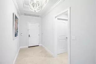 701 S Olive Ave, West Palm Beach, FL 33401 - Photo 23