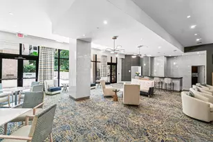 701 S Olive Ave, West Palm Beach, FL 33401 - Photo 47