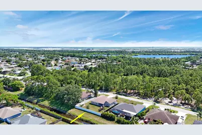 3631 SW Kromrey Street, Port Saint Lucie, FL 34953 - Photo 11