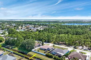 3631 SW Kromrey St, Port Saint Lucie, FL 34953 - Photo 11