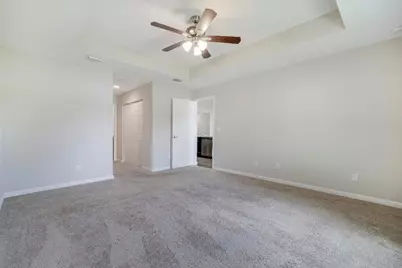 3631 SW Kromrey Street, Port Saint Lucie, FL 34953 - Photo 39