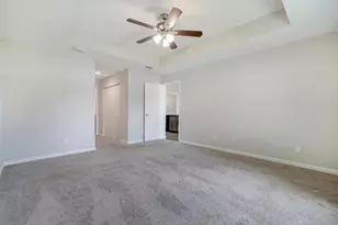 3631 SW Kromrey St, Port Saint Lucie, FL 34953 - Photo 39