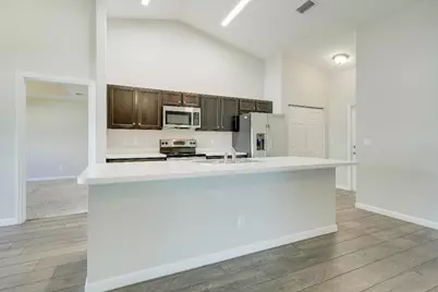 3631 SW Kromrey Street, Port Saint Lucie, FL 34953 - Photo 13
