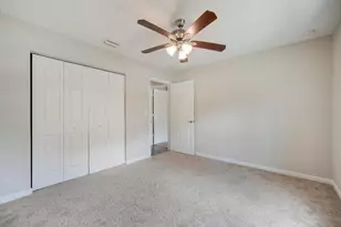 3631 SW Kromrey St, Port Saint Lucie, FL 34953 - Photo 33