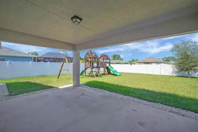 3631 SW Kromrey Street, Port Saint Lucie, FL 34953 - Photo 47