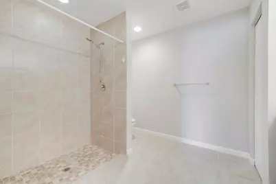 3631 SW Kromrey Street, Port Saint Lucie, FL 34953 - Photo 43