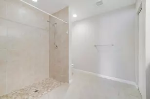 3631 SW Kromrey St, Port Saint Lucie, FL 34953 - Photo 43