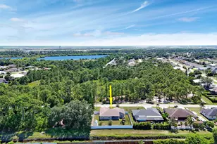 3631 SW Kromrey St, Port Saint Lucie, FL 34953 - Photo 45