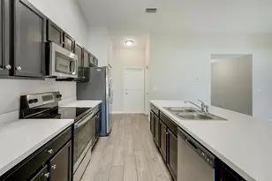 3631 SW Kromrey St, Port Saint Lucie, FL 34953 - Photo 19