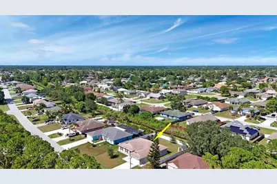 3631 SW Kromrey Street, Port Saint Lucie, FL 34953 - Photo 7