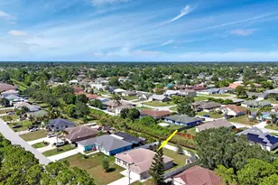 3631 SW Kromrey St, Port Saint Lucie, FL 34953 - Photo 7