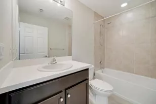 3631 SW Kromrey St, Port Saint Lucie, FL 34953 - Photo 37