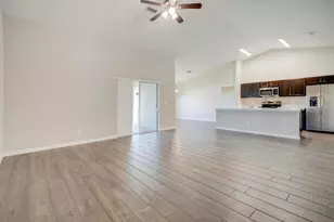 3631 SW Kromrey St, Port Saint Lucie, FL 34953 - Photo 23