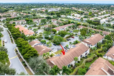 6626 Via Regina, Boca Raton, FL 33433 - Photo 21